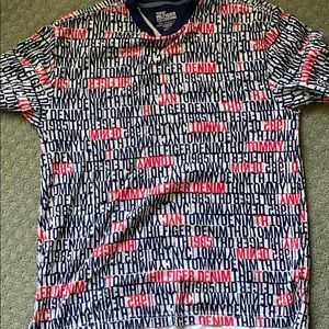 Tommy Hilfiger T-Shirt